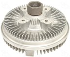 Hayden 2822 Engine Cooling Fan Clutch - view 2