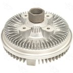 Hayden 2822 Engine Cooling Fan Clutch - view 1