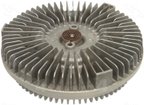 Hayden 2822 Engine Cooling Fan Clutch - view 3