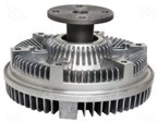 Hayden 2831 Engine Cooling Fan Clutch - view 2