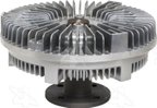 Hayden 2831 Engine Cooling Fan Clutch - view 6