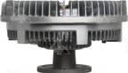Hayden 2831 Engine Cooling Fan Clutch - view 3