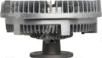 Hayden 2831 Engine Cooling Fan Clutch - view 4