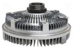 Hayden 2835 Engine Cooling Fan Clutch - view 2