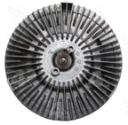 Hayden 2836 Engine Cooling Fan Clutch - view 3