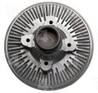 Hayden 2836 Engine Cooling Fan Clutch - view 1
