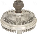 Hayden 2837 Engine Cooling Fan Clutch - view 2