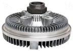Hayden 2838 Engine Cooling Fan Clutch - view 2