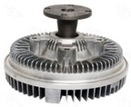 Hayden 2839 Engine Cooling Fan Clutch - view 2