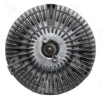 Hayden 2839 Engine Cooling Fan Clutch - view 3