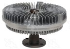 Hayden 2839 Engine Cooling Fan Clutch - view 4
