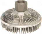 Hayden 2840 Engine Cooling Fan Clutch - view 2