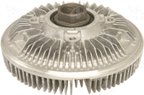 Hayden 2841 Engine Cooling Fan Clutch - view 2