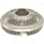 Hayden 2841 Engine Cooling Fan Clutch - view 1