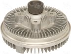 Hayden 2842 Engine Cooling Fan Clutch - view 2