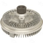 Hayden 2842 Engine Cooling Fan Clutch - view 1