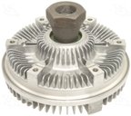 Hayden 2847 Engine Cooling Fan Clutch - view 2