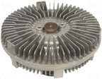 Hayden 2847 Engine Cooling Fan Clutch - view 3