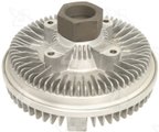 Hayden 2850 Engine Cooling Fan Clutch - view 2