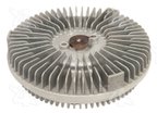 Hayden 2850 Engine Cooling Fan Clutch - view 3
