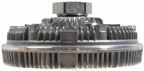 Hayden 2854 Engine Cooling Fan Clutch - view 5