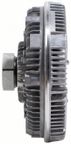 Hayden 2854 Engine Cooling Fan Clutch - view 7