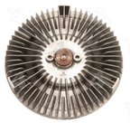 Hayden 2867 Engine Cooling Fan Clutch - view 3