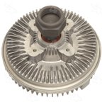 Hayden 2867 Engine Cooling Fan Clutch - view 1