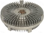 Hayden 2871 Engine Cooling Fan Clutch - view 3