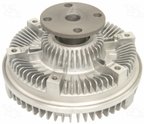 Hayden 2872 Engine Cooling Fan Clutch - view 2