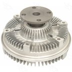 Hayden 2872 Engine Cooling Fan Clutch - view 1