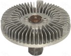 Hayden 2900 Engine Cooling Fan Clutch - view 3