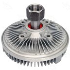 Hayden 2901 Engine Cooling Fan Clutch - view 1