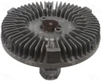 Hayden 2902 Engine Cooling Fan Clutch - view 3