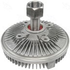 Hayden 2902 Engine Cooling Fan Clutch - view 1