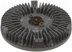 Hayden 2904 Engine Cooling Fan Clutch - view 3