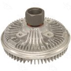 Hayden 2905 Engine Cooling Fan Clutch - view 1