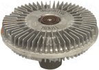Hayden 2905 Engine Cooling Fan Clutch - view 3
