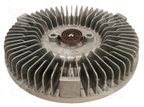 Hayden 2906 Engine Cooling Fan Clutch - view 3