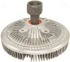 Hayden 2917 Engine Cooling Fan Clutch - view 2