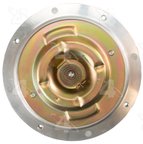 Hayden 2923 Engine Cooling Fan Clutch - view 5