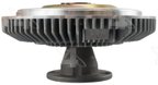 Hayden 2923 Engine Cooling Fan Clutch - view 3