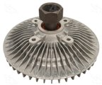 Hayden 2931 Engine Cooling Fan Clutch - view 2