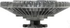 Hayden 2947 Engine Cooling Fan Clutch - view 7
