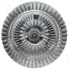 Hayden 2947 Engine Cooling Fan Clutch - view 1