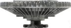 Hayden 2947 Engine Cooling Fan Clutch - view 3