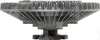 Hayden 2947 Engine Cooling Fan Clutch - view 4