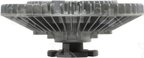 Hayden 2947 Engine Cooling Fan Clutch - view 5