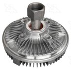 Hayden 2980 Engine Cooling Fan Clutch - view 2