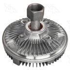 Hayden 2980 Engine Cooling Fan Clutch - view 1